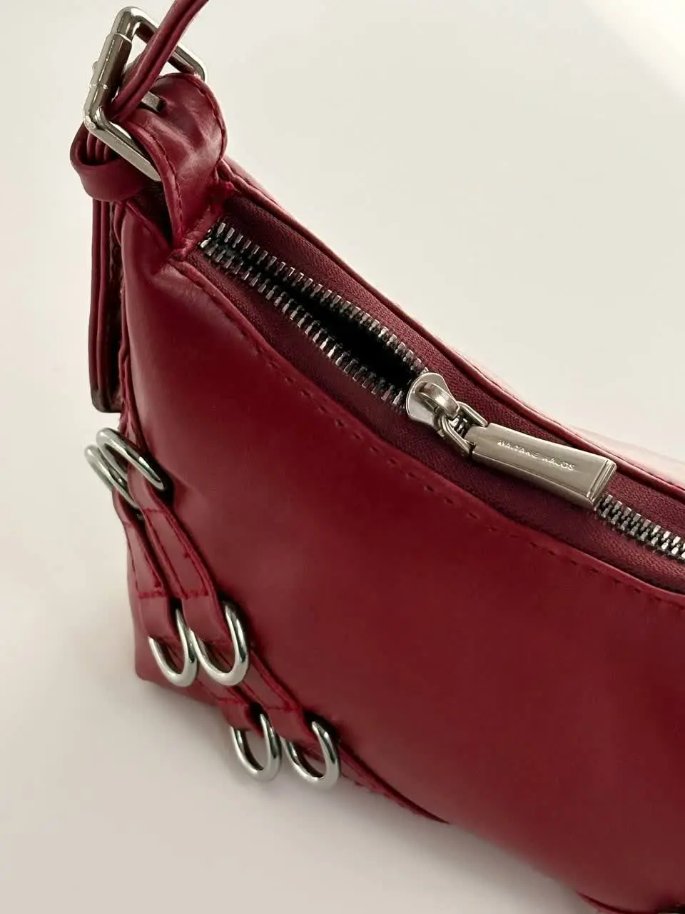 179-کیف زارا X مینی کد 179